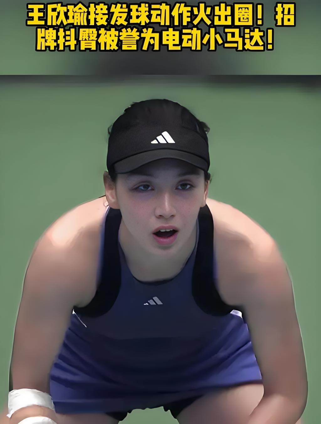 签位分布策 签位分布策