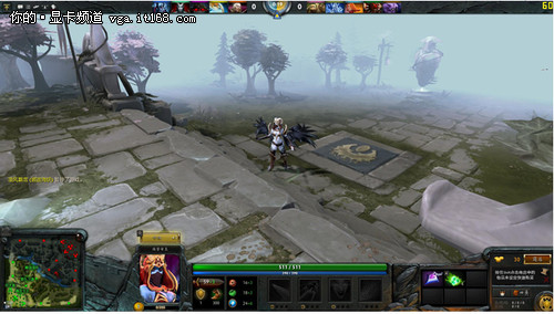 中国乒乓球 中国乒乓球