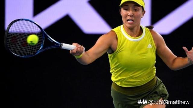 策略不仅关 策略不仅关