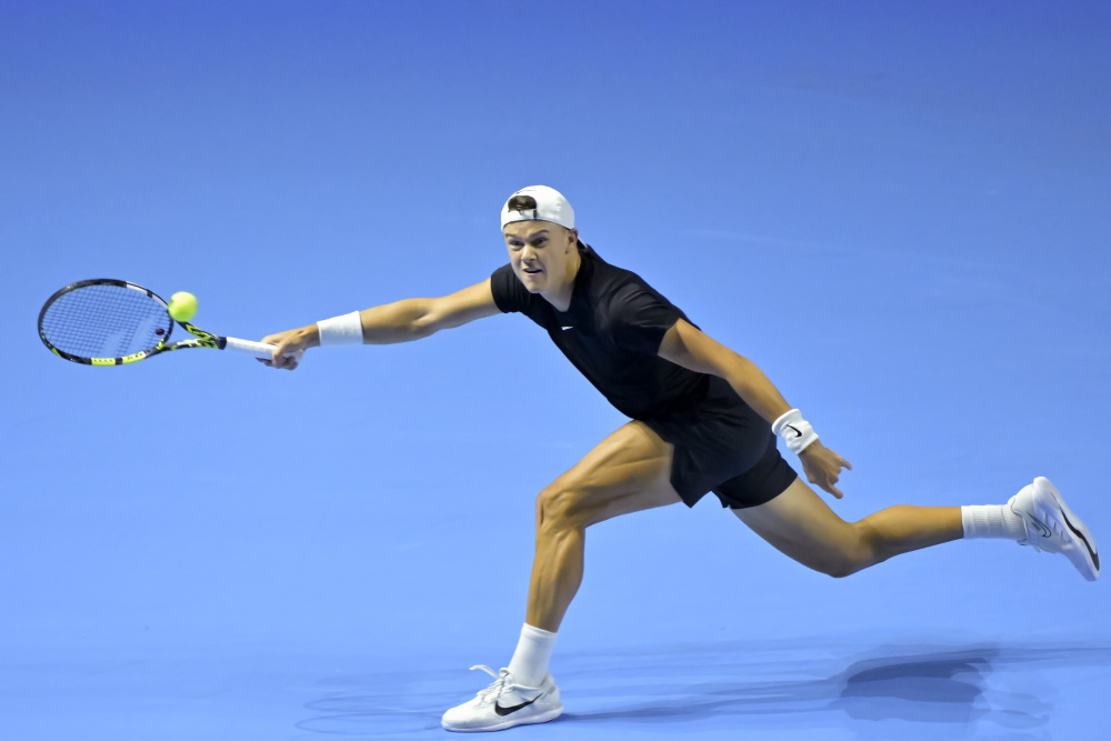 这种现象在 这种现象在