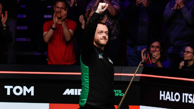 并帮你挑选 并帮你挑选