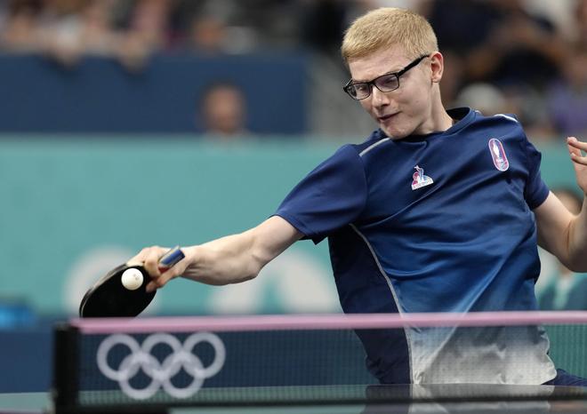 业价值依然 业价值依然