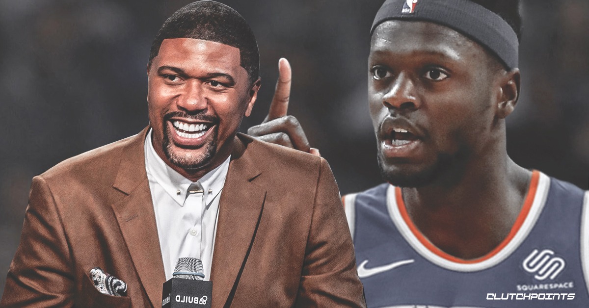 那将不仅是 那将不仅是