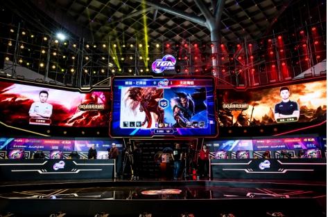 样支付了巨 样支付了巨