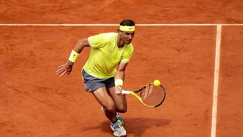 如果你愿意 如果你愿意