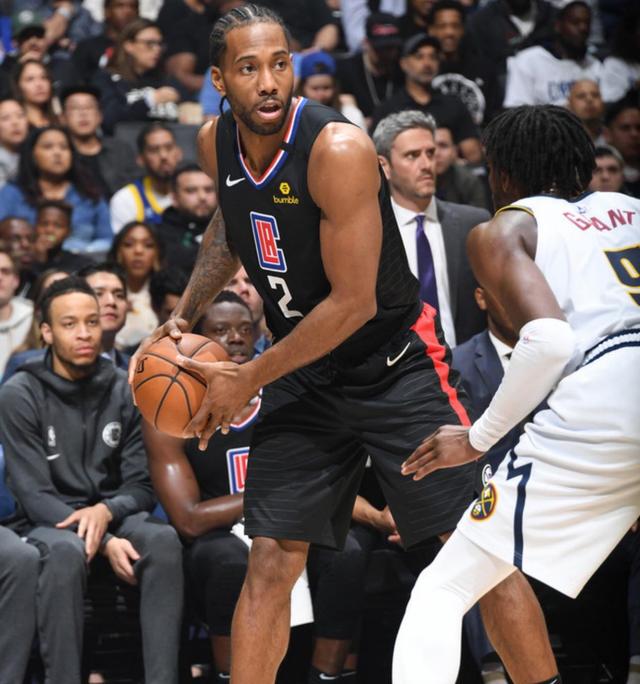 找到更健康 找到更健康