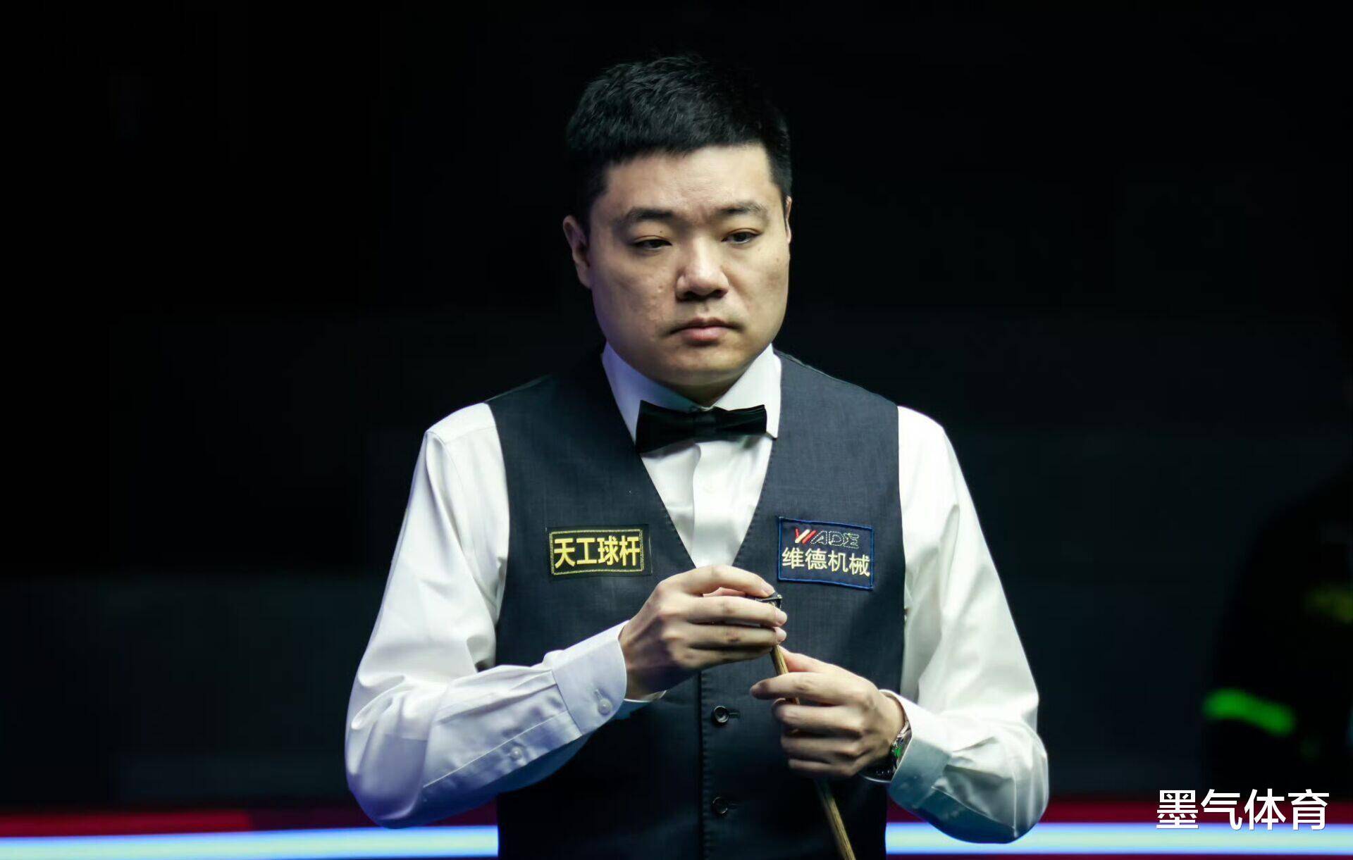 体育精神本 体育精神本