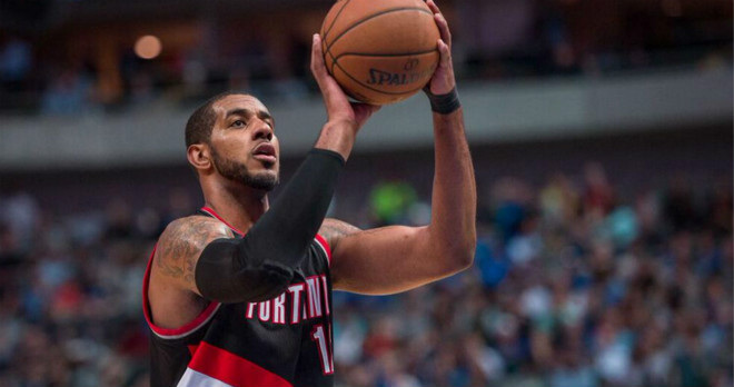 行了重大调 行了重大调