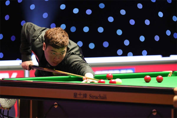 教练指导 教练指导