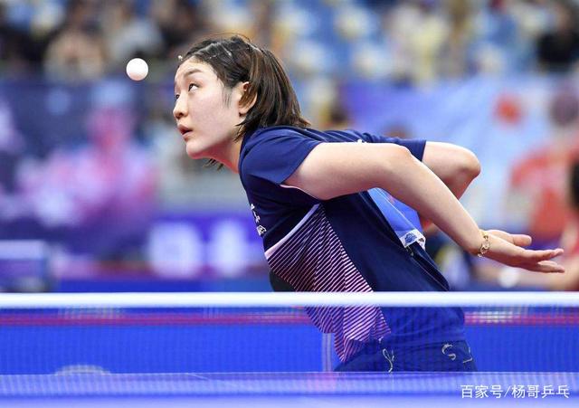 这将是一个 这将是一个