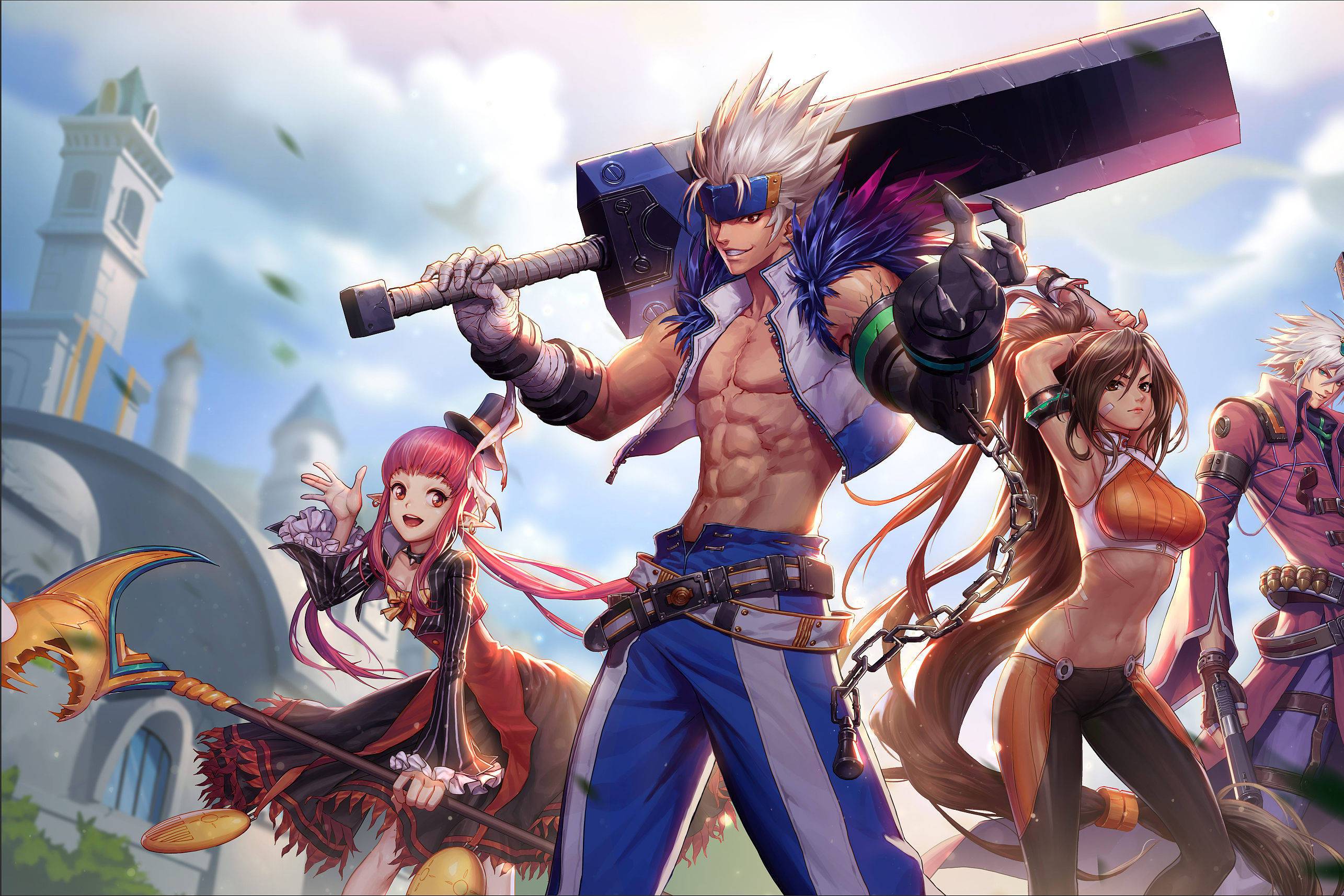 那么湖人的 那么湖人的