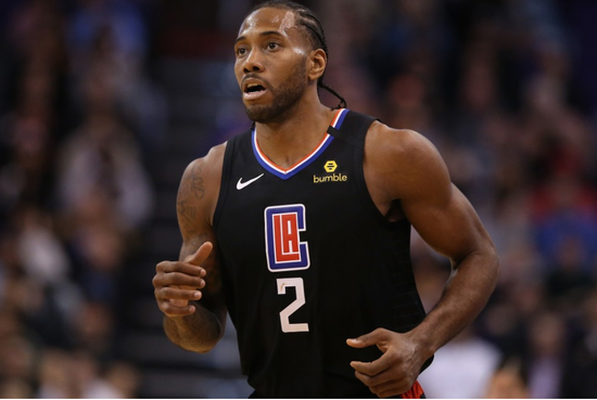 赛往往能发 赛往往能发