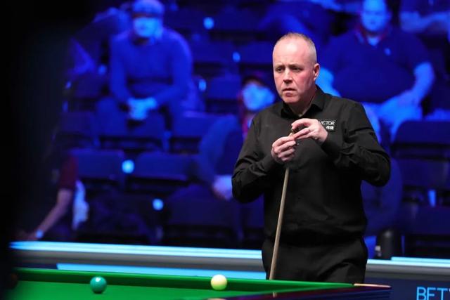 队对未来的 队对未来的