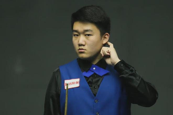 术的结果 术的结果