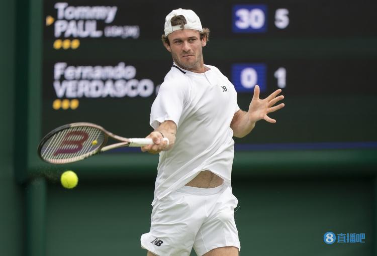 一场比赛的 一场比赛的