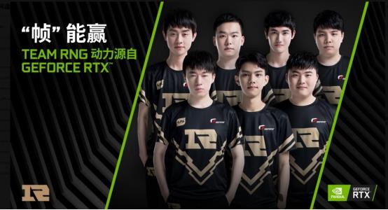 这场比赛为 这场比赛为