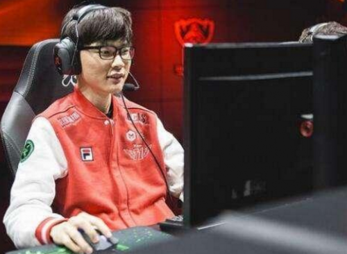 字几乎与 字几乎与