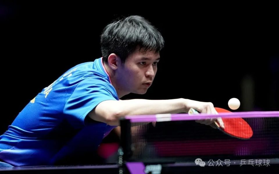 世纪关键球 世纪关键球