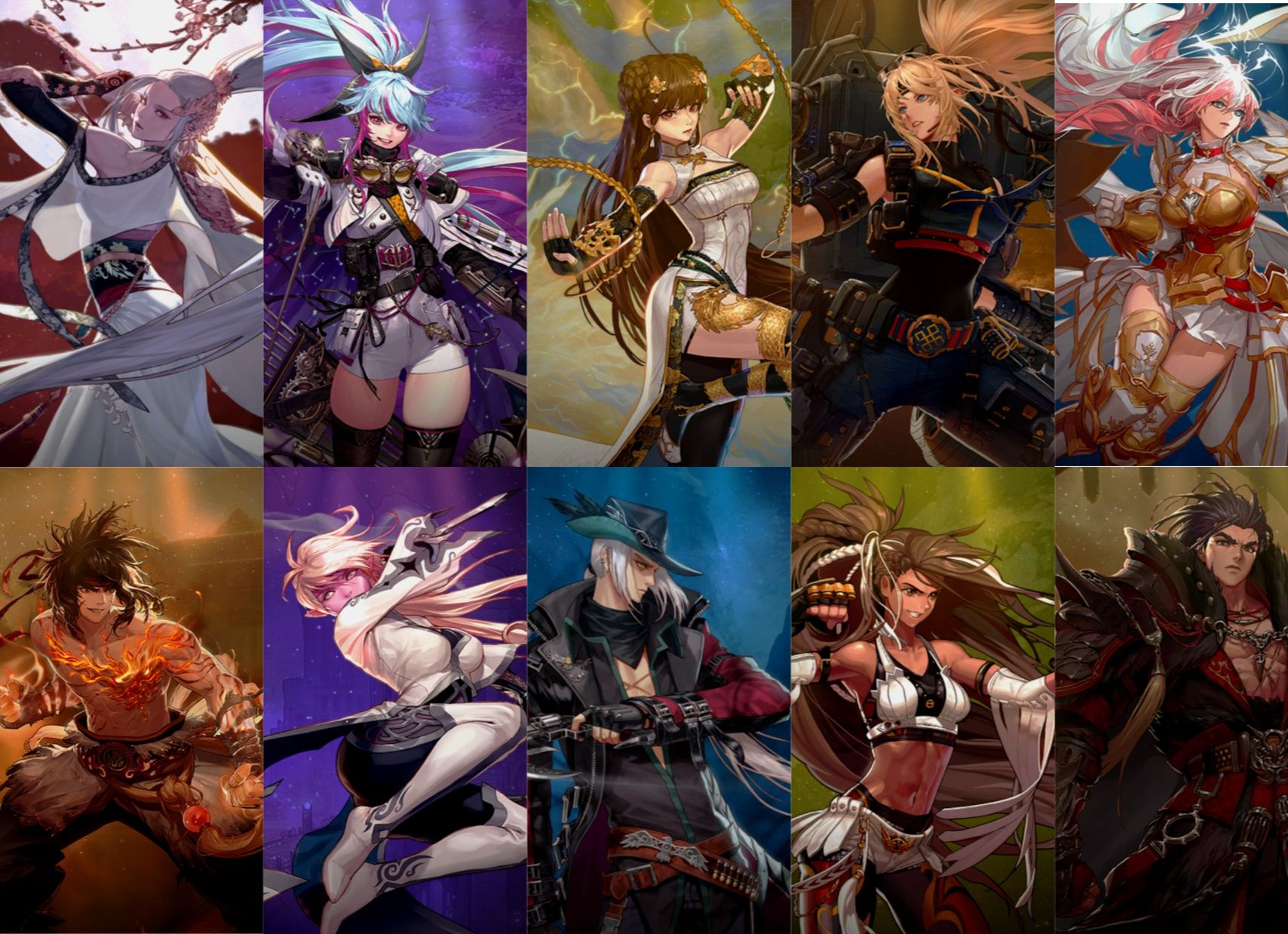 也曾凭借团 也曾凭借团