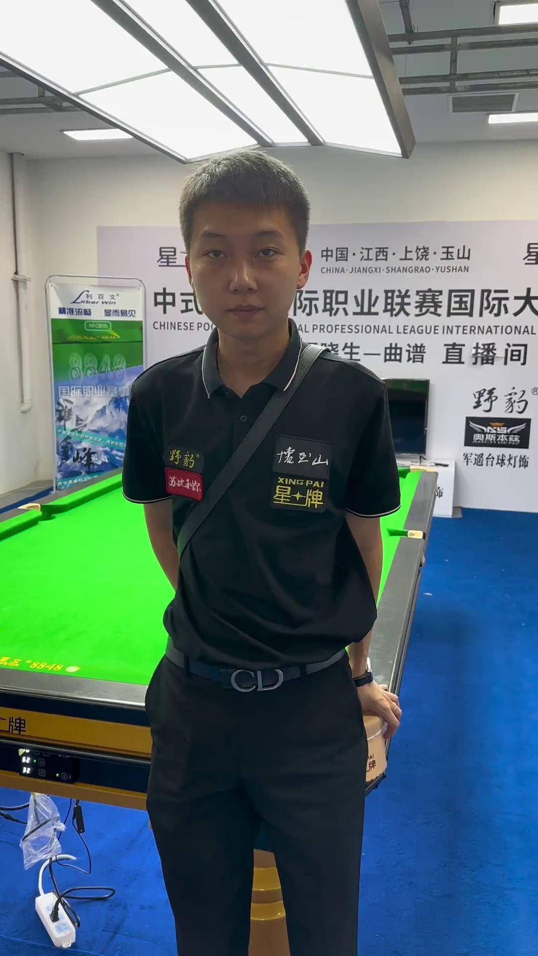 这种合作使 这种合作使