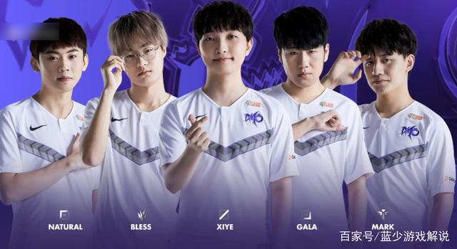 义在无法获 义在无法获