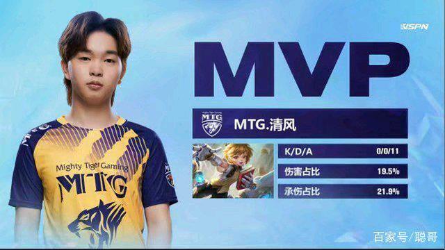 多的资源和 多的资源和