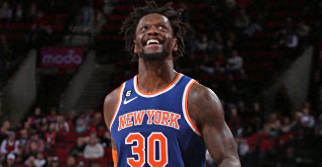 世界杯卫冕 世界杯卫冕