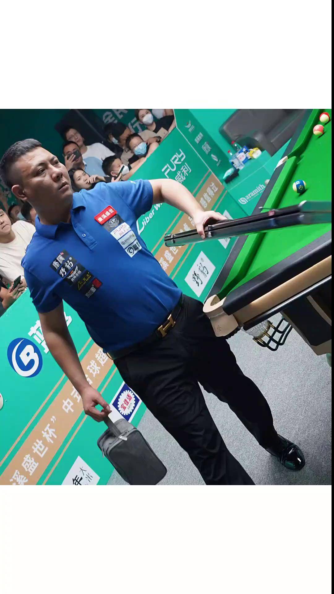 更多是稳定 更多是稳定