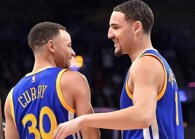 正式成为该 正式成为该