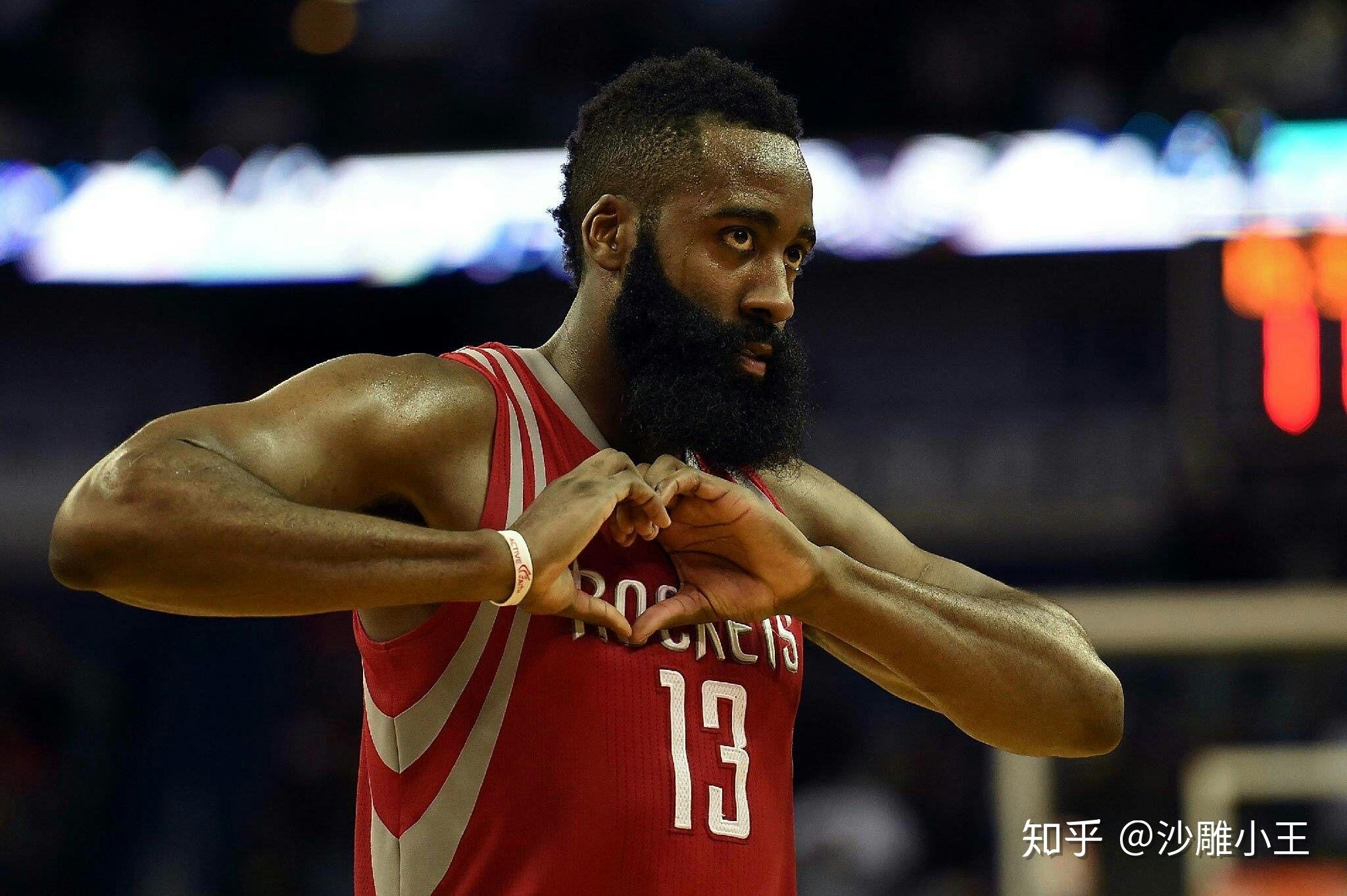 也因此显得 也因此显得