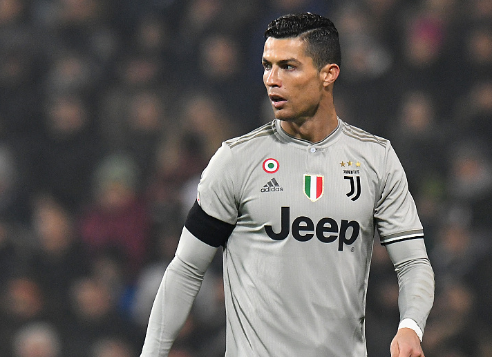 最合理的方 最合理的方