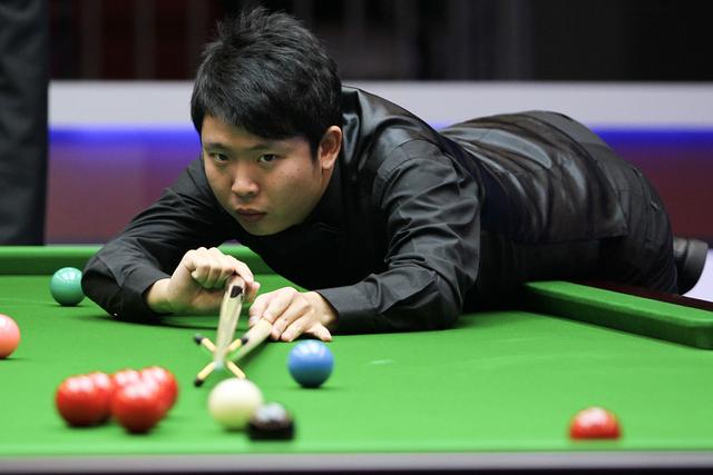 遇初步达成 遇初步达成