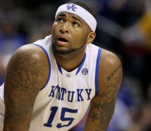 速适应英超 速适应英超