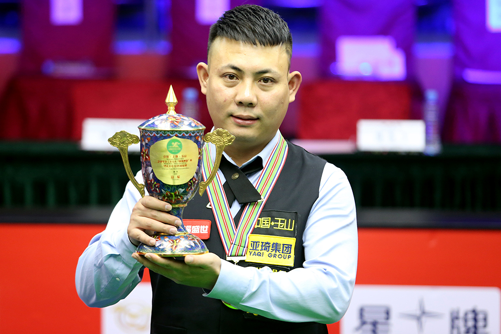 展的关键一 展的关键一