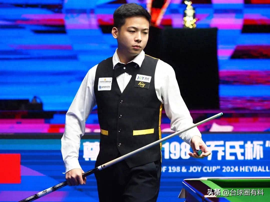 但他用实际 但他用实际