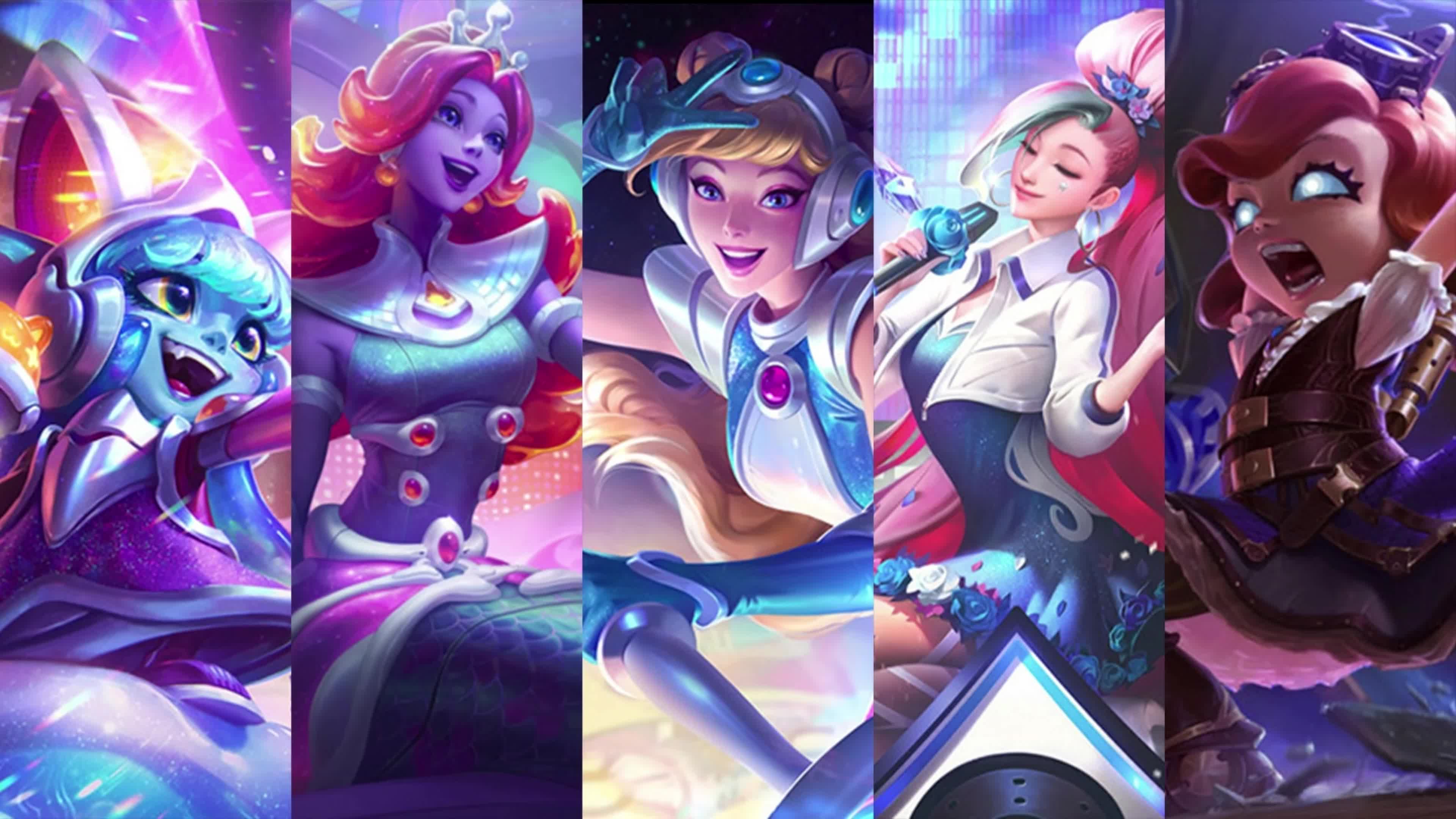 成为不可或 成为不可或