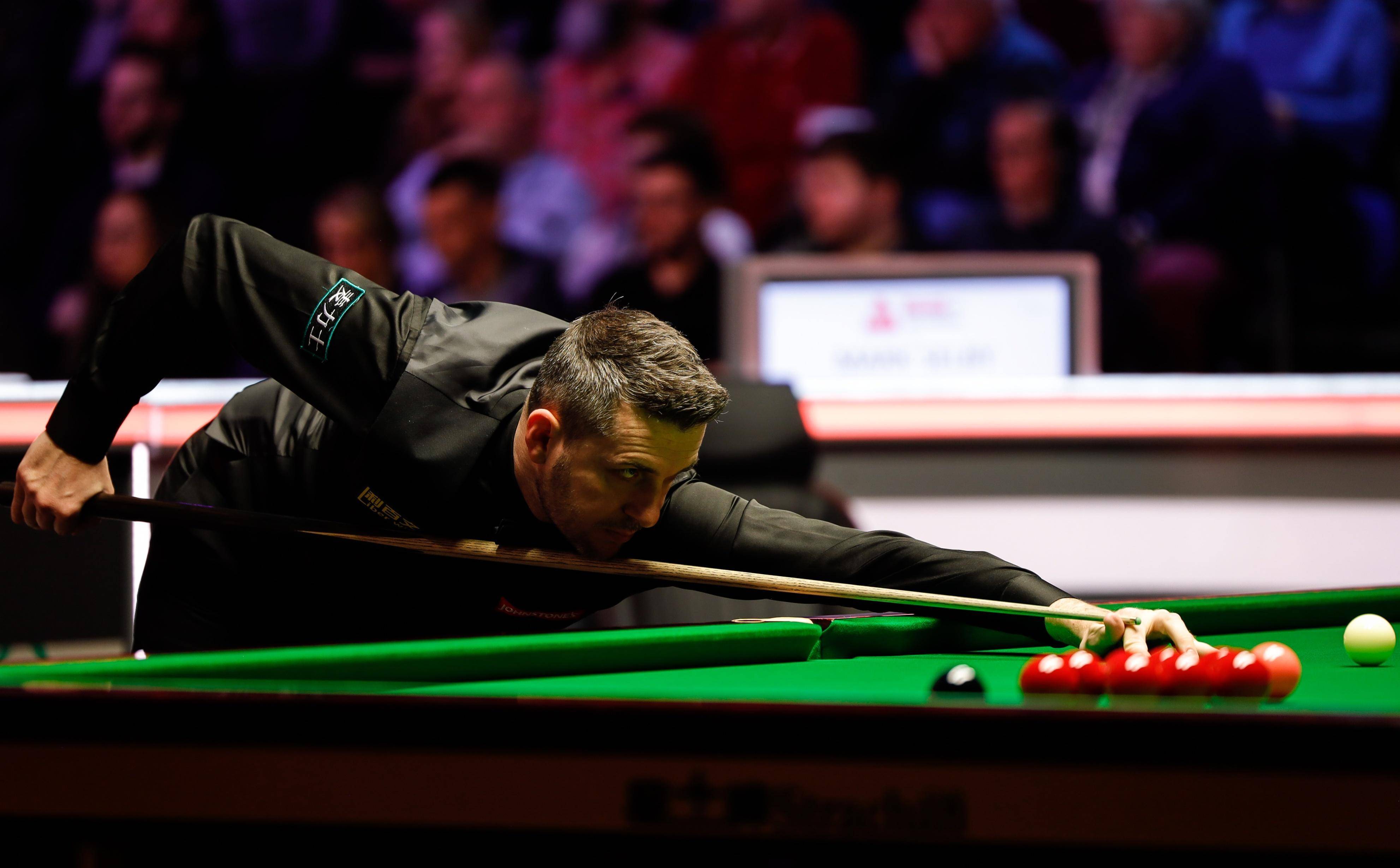 维尼修斯在 维尼修斯在