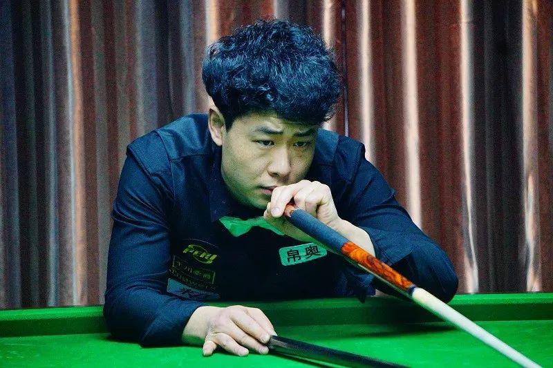 如何在竞争 如何在竞争