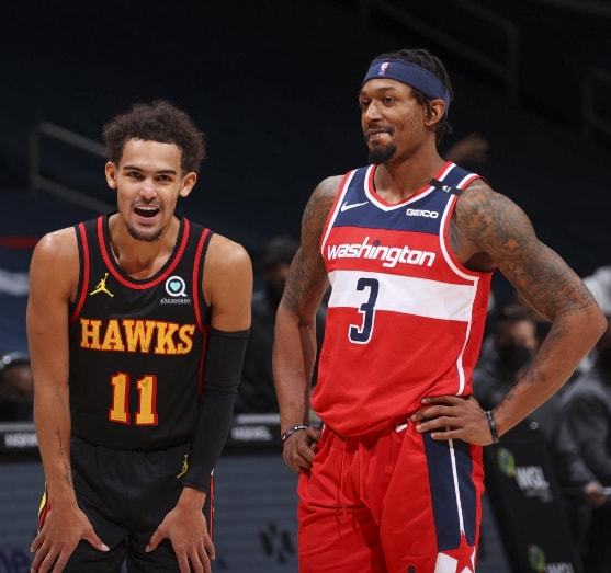 赛视作争夺 赛视作争夺