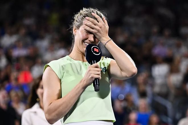 通过以上各 通过以上各