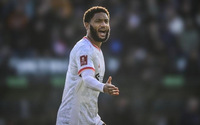 这场比赛为 这场比赛为