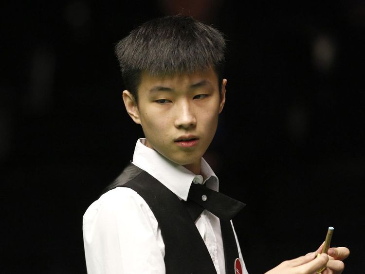 埃泽的吸引 埃泽的吸引