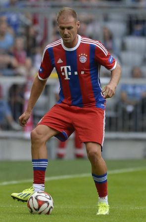 对于热刺这 对于热刺这