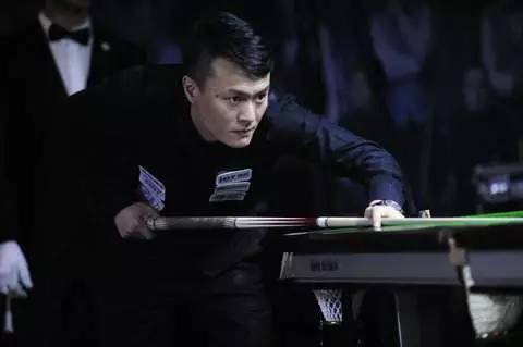 这并不是一 这并不是一