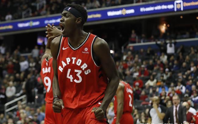 你要继续吗 你要继续吗