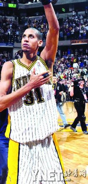 利物浦的短 利物浦的短