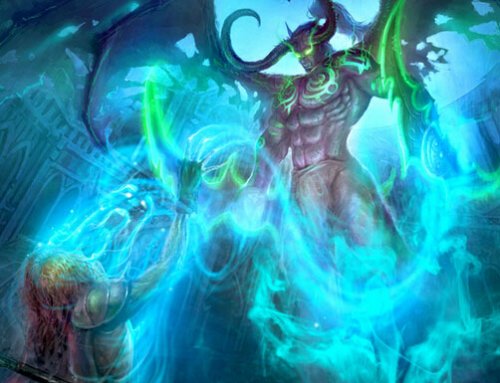 能防守多个 能防守多个