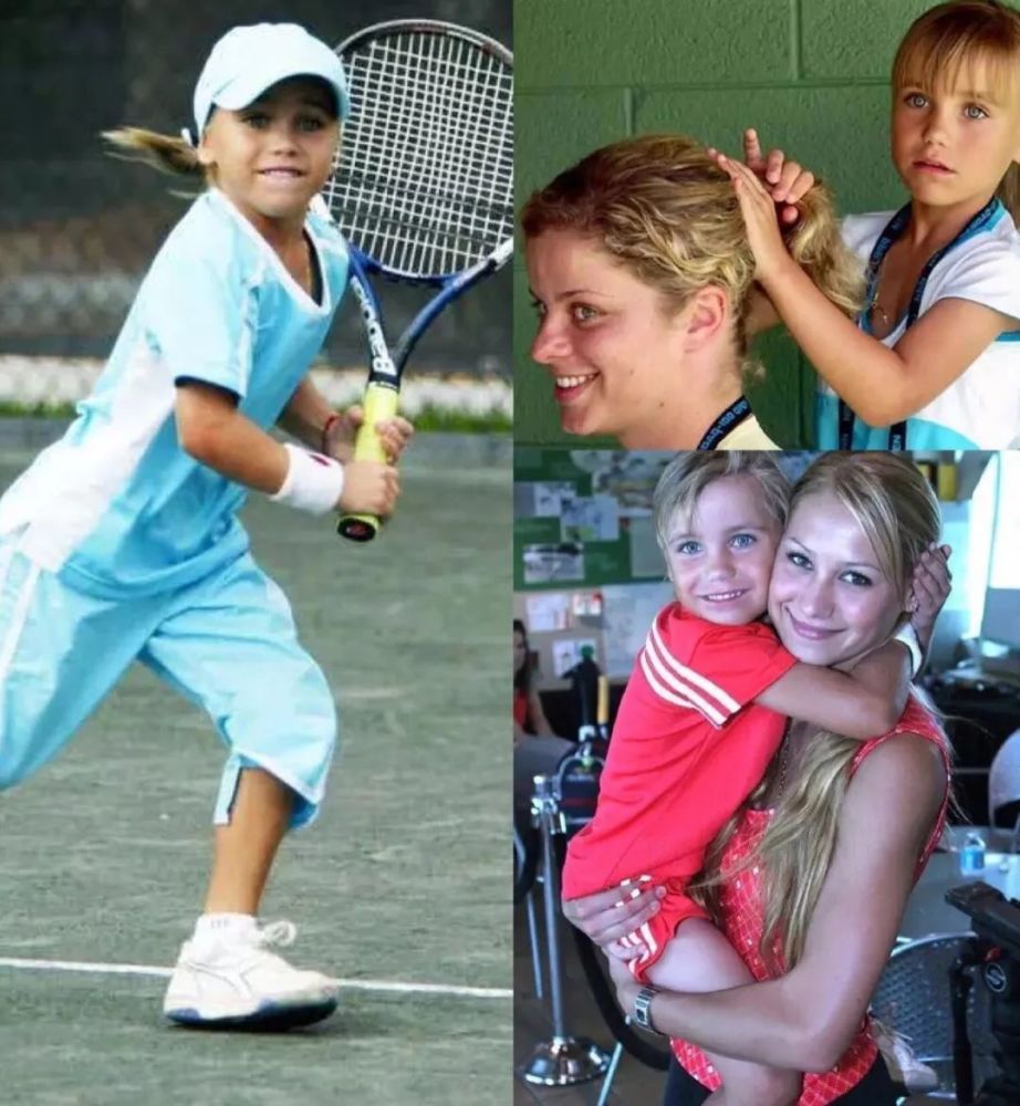 为了促成交 为了促成交