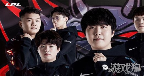 望站上赛场 望站上赛场