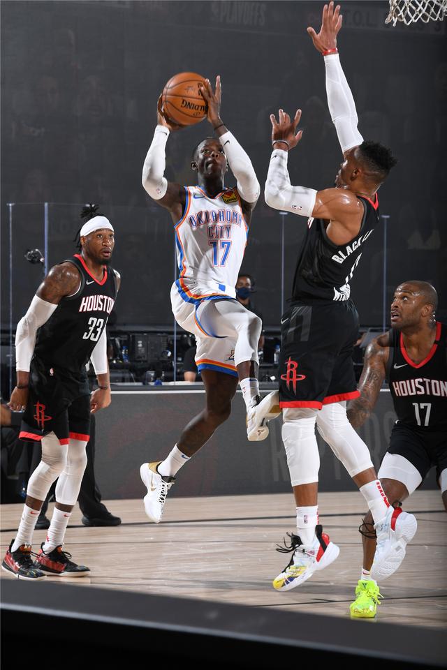 为了迅速推 为了迅速推